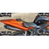 Used Motorcycle - SOLD