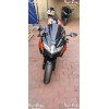 Used Motorcycle - 2009 Suzuki GSXR750 SOLD