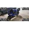 Used Motorcycle - 2009 YAMAHA R6