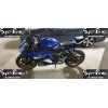 Used Motorcycle - 2009 YAMAHA R6