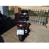 Used Motorcycle - 2011 Yamaha T-MAX 500