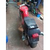Used Motorcycle - Suzuki RGV250 VJ21 (PROJECT) SOLD