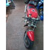 Used Motorcycle - Suzuki RGV250 VJ21 (PROJECT) SOLD