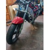 Used Motorcycle - Suzuki RGV250 VJ21 (PROJECT) SOLD
