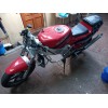 Used Motorcycle - Suzuki RGV250 VJ21 (PROJECT) SOLD