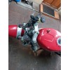 Used Motorcycle - Suzuki RGV250 VJ21 (PROJECT) SOLD