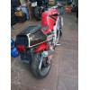 Used Motorcycle - Suzuki RGV250 VJ21 (PROJECT) SOLD