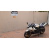Used Motorcycle - SOLD
