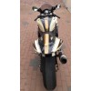 Used Motorcycle - SOLD