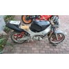 Used Motorcycle - Yamaha FZR400RR 3TJ (PROJECT)