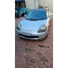 Used Car - 2001 Toyota MR2 SOLD