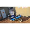 Used Motorcycle - Suzuki RGV250 VJ22 M