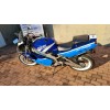 Used Motorcycle - Suzuki RGV250 VJ22 M