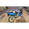 Used Motorcycle - Suzuki RGV250 VJ22 M