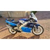 Used Motorcycle - Suzuki RGV250 VJ22 M