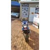 Used Motorcycle - Suzuki RGV250 VJ22 M