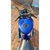 Used Motorcycle - Suzuki RGV250 VJ22 M