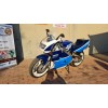 Used Motorcycle - Suzuki RGV250 VJ22 M