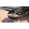 Used Motorcycle - 2010 Kawasaki ZX14R SOLD