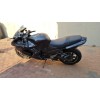 Used Motorcycle - 2010 Kawasaki ZX14R SOLD