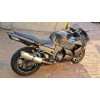 Used Motorcycle - 2010 Kawasaki ZX14R SOLD