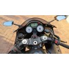 Used Motorcycle - 2010 Kawasaki ZX14R SOLD