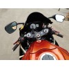 Used Motorcycle - 2009 Suzuki GSXR750 