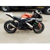 Used Motorcycle - 2009 Suzuki GSXR750 