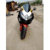 Used Motorcycle - 2009 Suzuki GSXR750 