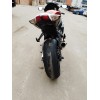 Used Motorcycle - 2009 Suzuki GSXR750 