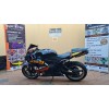 Used Motorcycle - 2011 Honda CBR600RR C-ABS