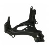 Bracket - Honda CBR1000RR 2008-2016