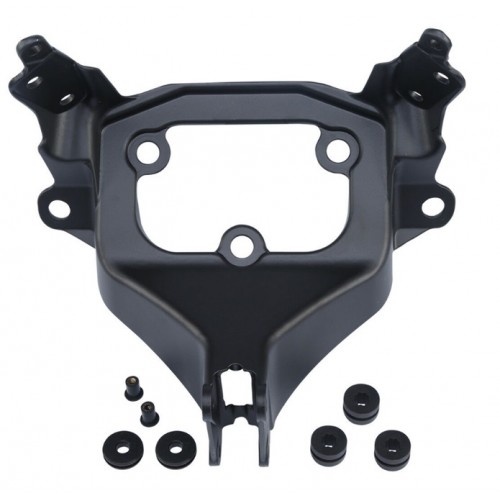 Bracket - Suzuki GSXR1000 2017-2025