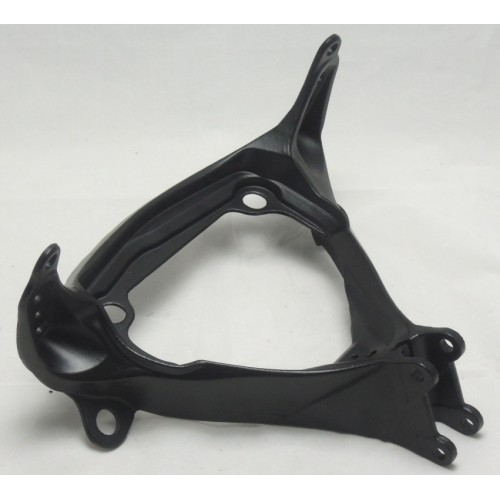 Bracket - Suzuki GSXR1000 2009-2016