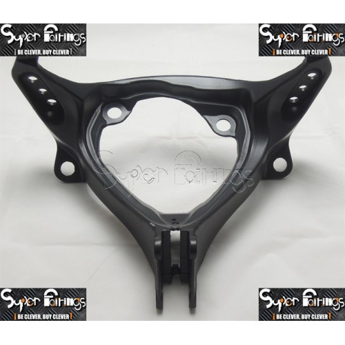 Bracket - Suzuki GSXR1000 2007-2008