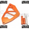 Chain Guard - Kawasaki NINJA300 2013-2018