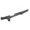 Chain Guard - Honda CBR600RR 2003-2012