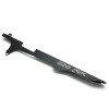 Chain Guard - Honda CBR600RR 2003-2012
