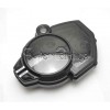 Clock Cover - Yamaha YZF-R1 2009-2014
