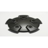 Engine Cover - Kawasaki Z750 07-09 Z1000 07-09