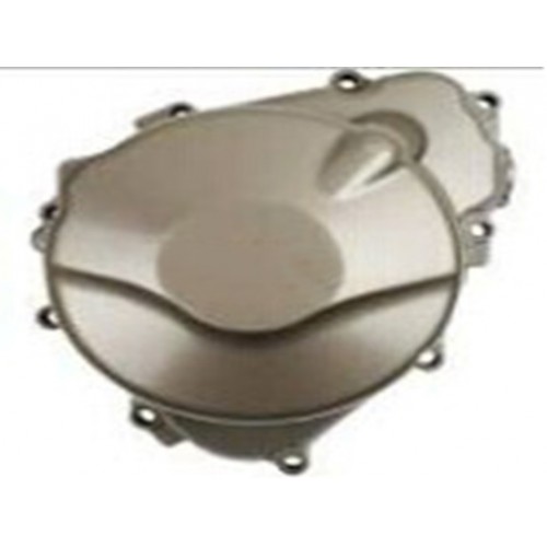 Engine Cover - Honda CBR600 F4i 2001-2007 (H23)