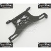 Fender Eliminator - Suzuki GSXR600/750 08-10 GSXR1000 05-06