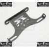 Fender Eliminator - Suzuki GSXR600/750 08-10 GSXR1000 05-06
