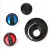 Fuel Cap - SF Design - DUCATI 1199 PANIGALE