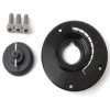 Fuel Cap - SF Design - DUCATI 1199 PANIGALE