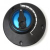 Fuel Cap - SF Design - DUCATI 1199 PANIGALE