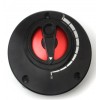 Fuel Cap - SF Design - DUCATI 1199 PANIGALE