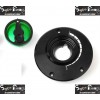 Fuel Cap - SF Design - DUCATI 1199 PANIGALE