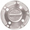 Fuel Cap - EVO Design - Yamaha All Models 