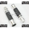 Handle Bar Grips - Design 11